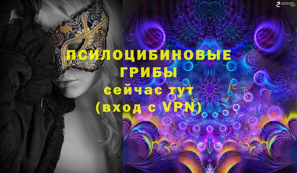 мескалин Белокуриха