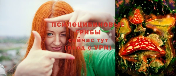 mix Богданович