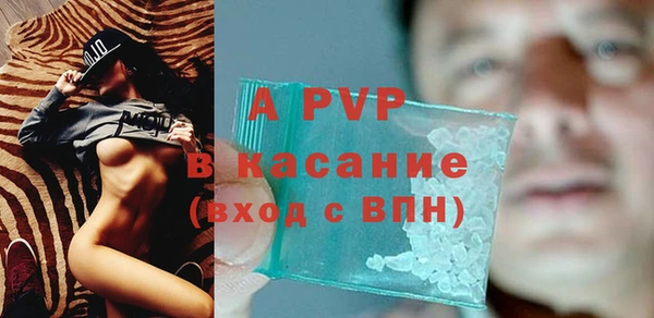 mix Богданович
