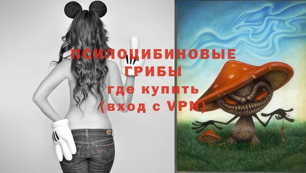 каннабис Богородск